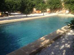 Masseria Lama di Coccaro