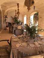 Masseria Lama di Coccaro