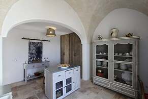 Masseria Lama di Coccaro