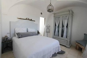 Masseria Lama di Coccaro