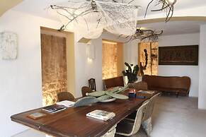 Masseria Lama di Coccaro