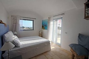 Masseria Lama di Coccaro