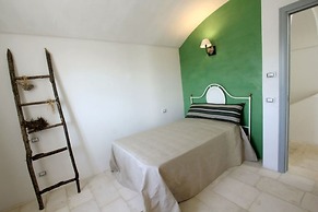 Masseria Lama di Coccaro
