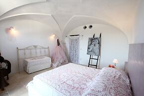 Masseria Lama di Coccaro