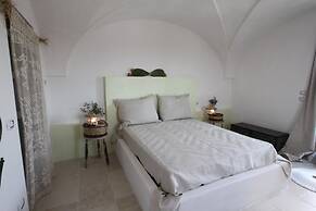 Masseria Lama di Coccaro