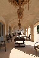 Masseria Lama di Coccaro