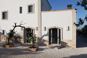 Masseria Lama di Coccaro