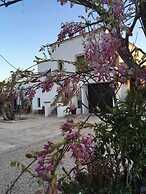 Masseria Lama di Coccaro
