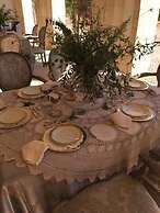 Masseria Lama di Coccaro