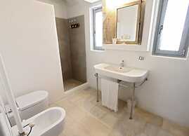 Masseria Lama di Coccaro