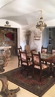 Masseria Lama di Coccaro