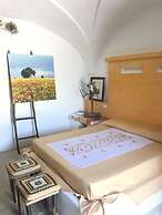 Masseria Lama di Coccaro