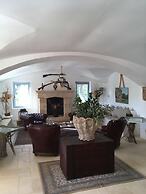 Masseria Lama di Coccaro