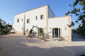 Masseria Lama di Coccaro