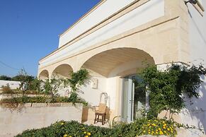 Masseria Lama di Coccaro