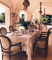 Masseria Lama di Coccaro