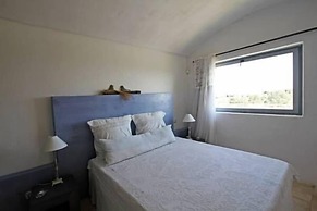 Masseria Lama di Coccaro