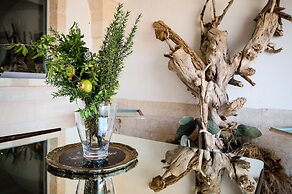Masseria Lama di Coccaro