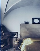 Masseria Lama di Coccaro