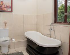 Gardenia Boutique Hotel