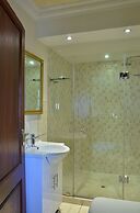 Gardenia Boutique Hotel