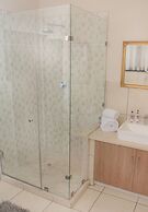 Gardenia Boutique Hotel