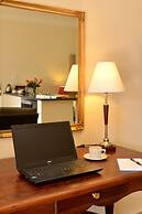 Gardenia Boutique Hotel