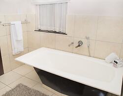 Gardenia Boutique Hotel