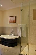 Gardenia Boutique Hotel