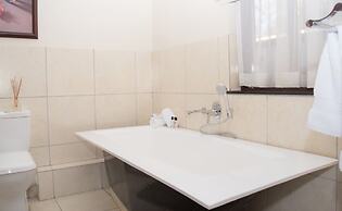 Gardenia Boutique Hotel