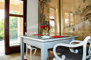 Gardenia Boutique Hotel