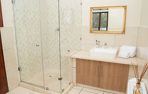 Gardenia Boutique Hotel