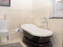 Gardenia Boutique Hotel