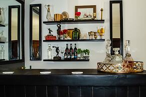 Gardenia Boutique Hotel