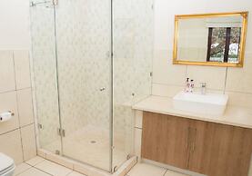 Gardenia Boutique Hotel