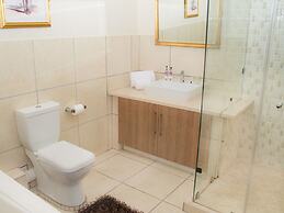 Gardenia Boutique Hotel