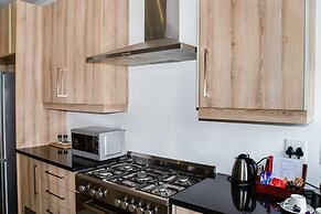 Gardenia Boutique Hotel