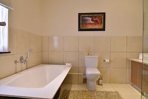 Gardenia Boutique Hotel