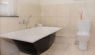 Gardenia Boutique Hotel