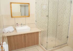 Gardenia Boutique Hotel