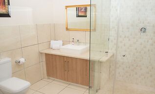 Gardenia Boutique Hotel