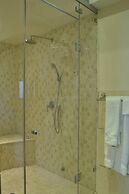 Gardenia Boutique Hotel