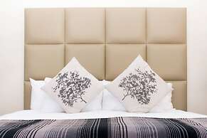 Gardenia Boutique Hotel