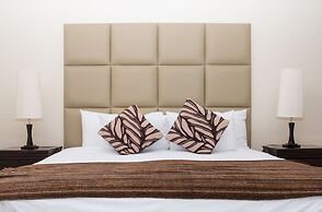 Gardenia Boutique Hotel