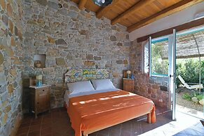 Terre di Himera