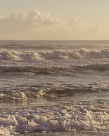 Las Canas Beach Retreat