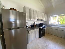 Las Canas Beach Retreat