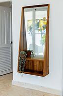 Las Canas Beach Retreat