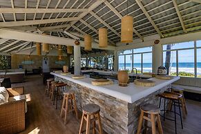 Las Canas Beach Retreat