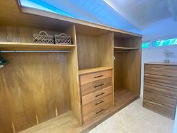 Las Canas Beach Retreat